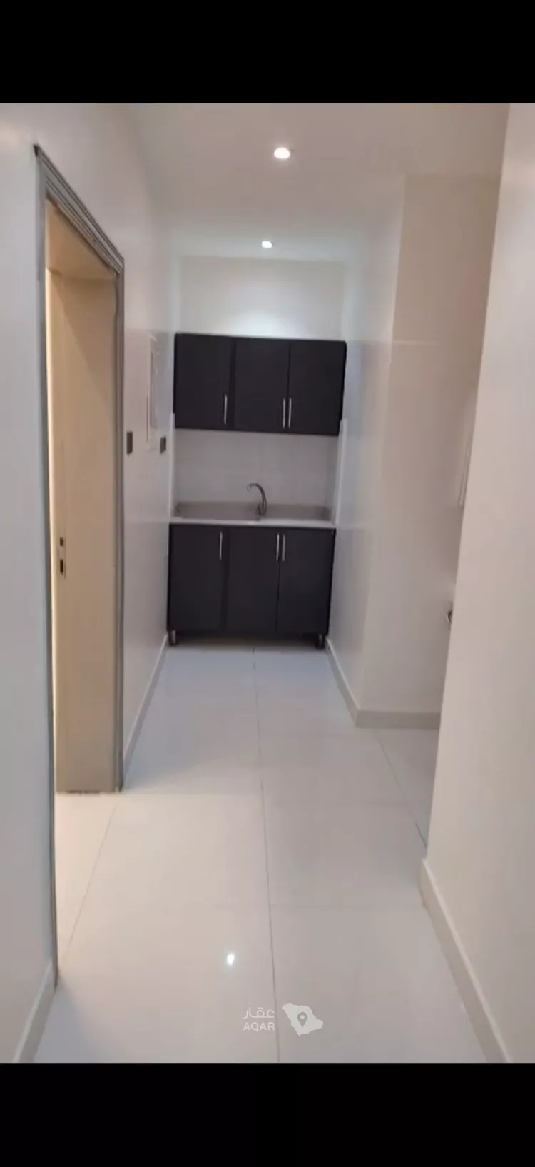 Apartment for Rent in Riyadh Ash Shuhada 9