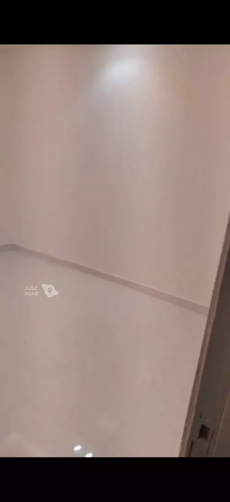 Apartment for Rent in Riyadh Ash Shuhada 11