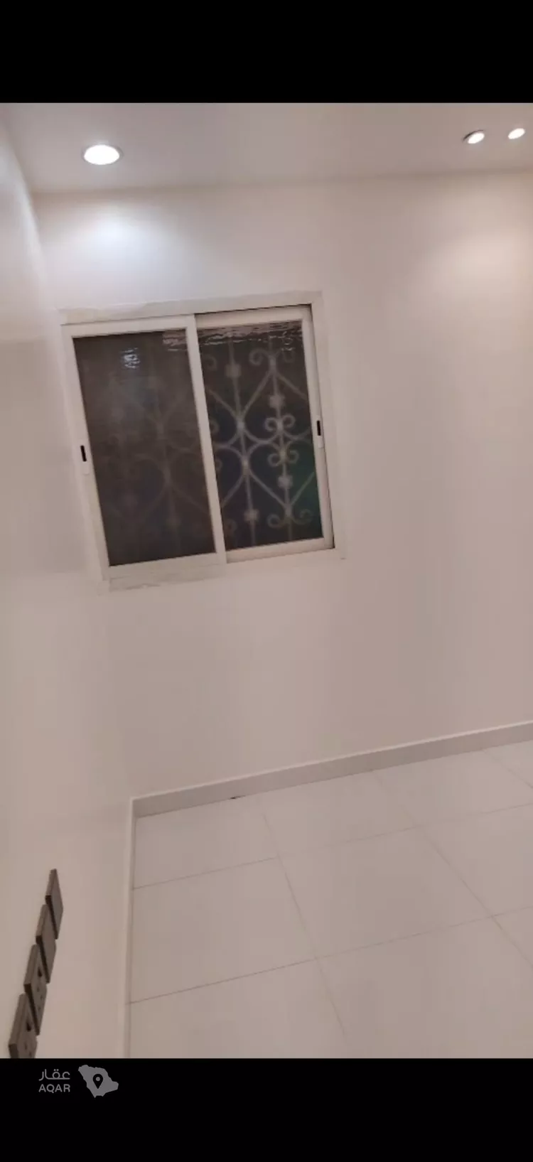 Apartment for Rent in Riyadh Ash Shuhada