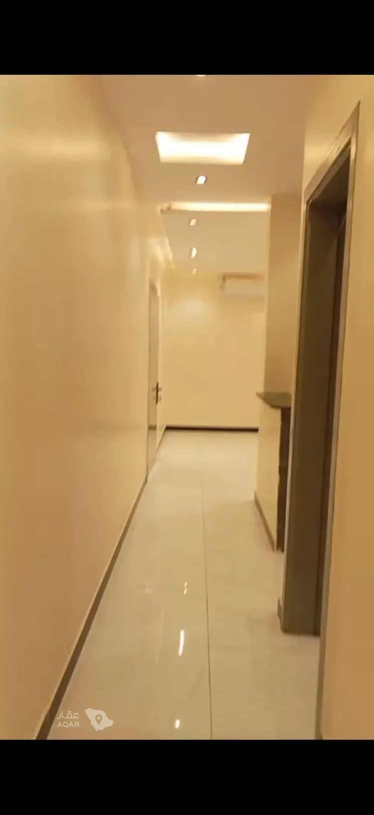 شقة للإيجار في شارع الرويتع, حي العليا, مدينة الرياض, منطقة الرياض صورة 5