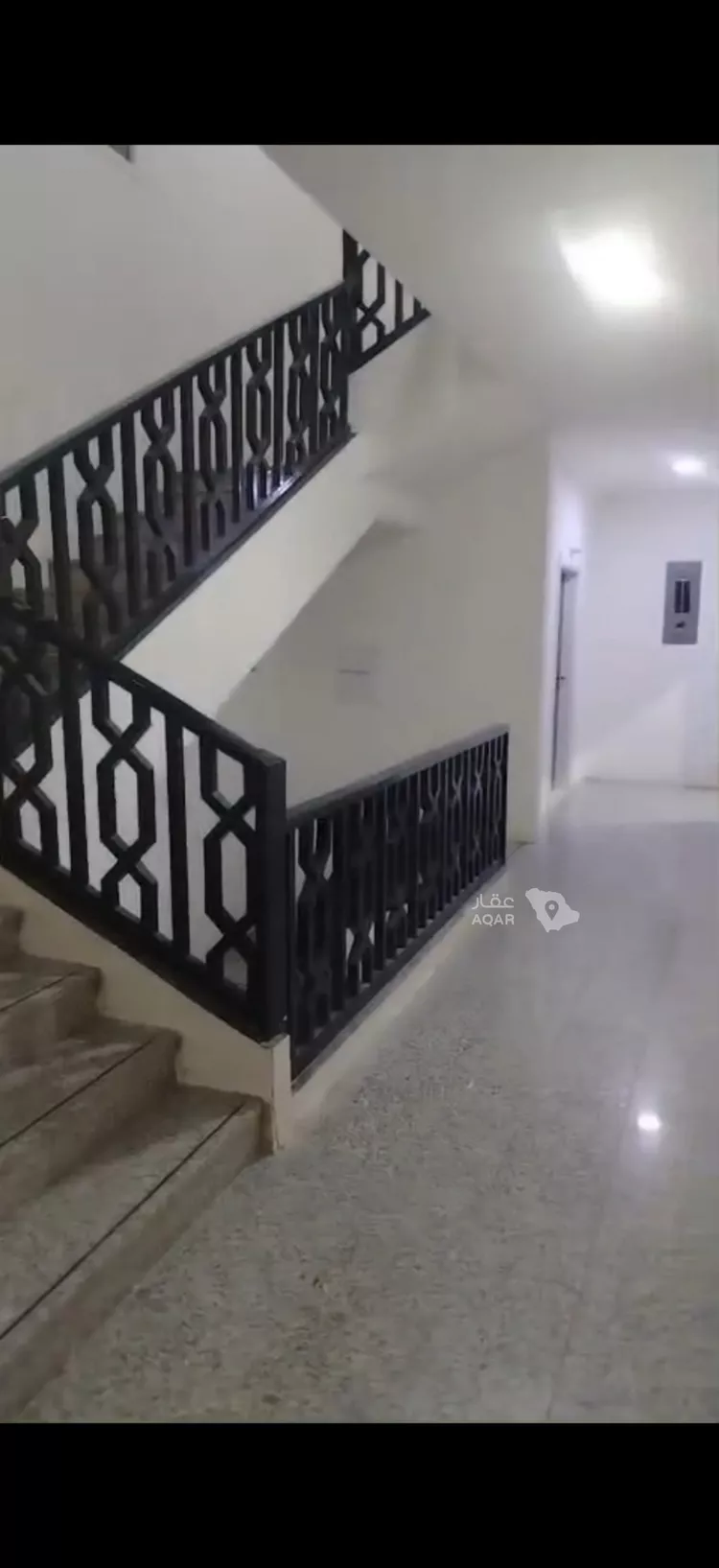 شقة للإيجار في شارع سودة بنت زمعة, حي الملك فيصل, مدينة الرياض, منطقة الرياض 7