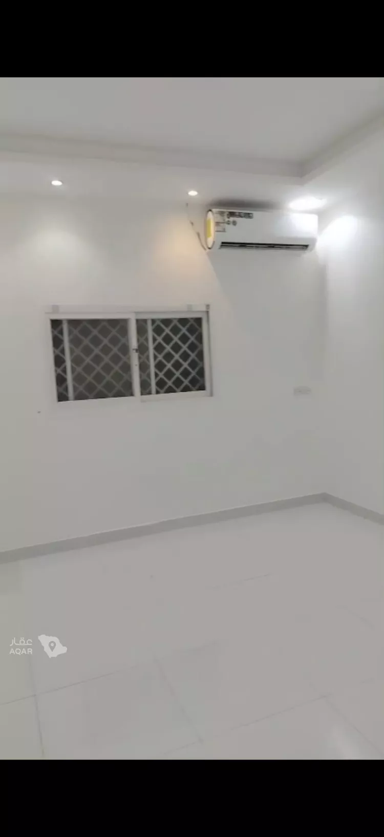 شقة للإيجار في شارع سودة بنت زمعة, حي الملك فيصل, مدينة الرياض, منطقة الرياض 8