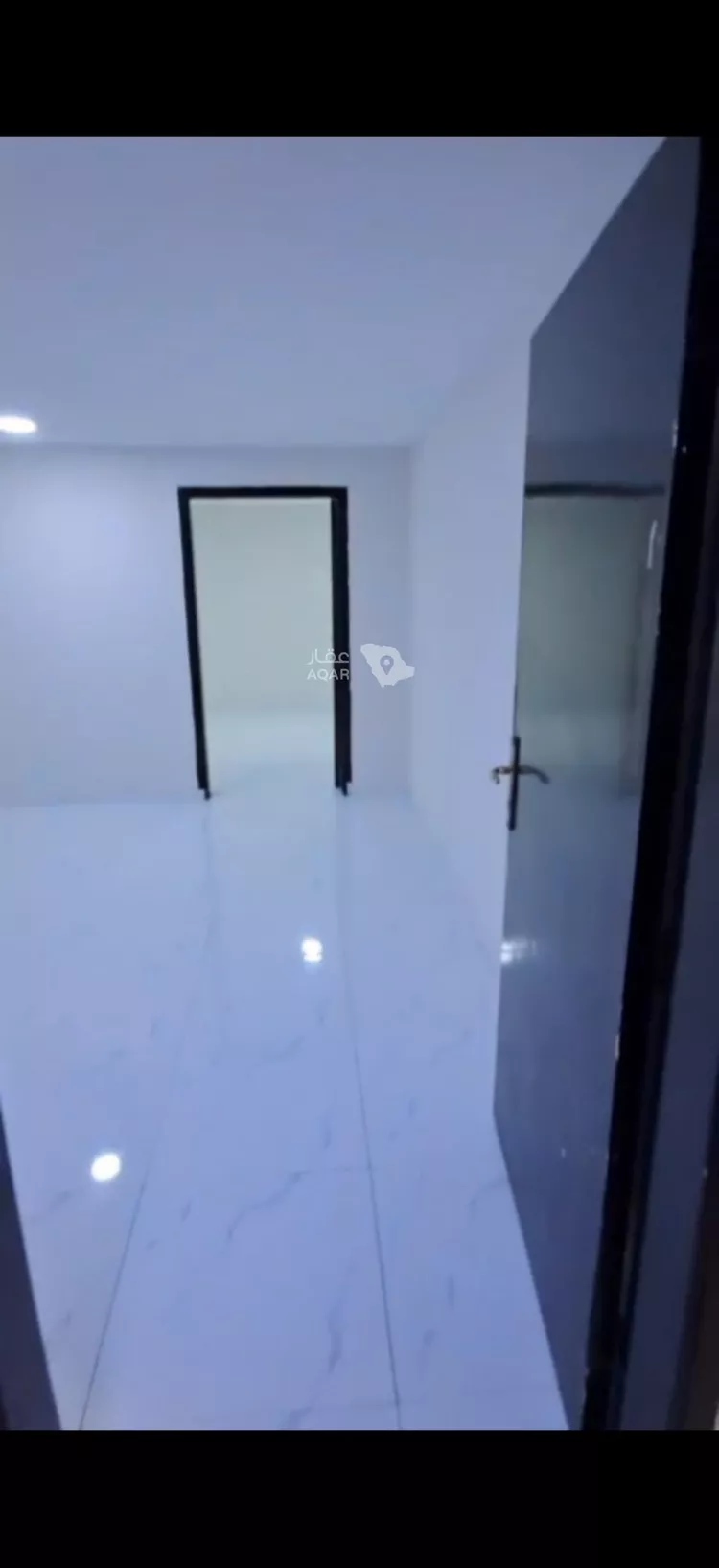 Studio for rent in Riyadh Al Yarmouk