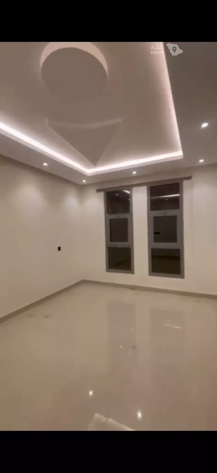 شقة للإيجار في شارع السعادات, حي الملقا, مدينة الرياض, منطقة الرياض