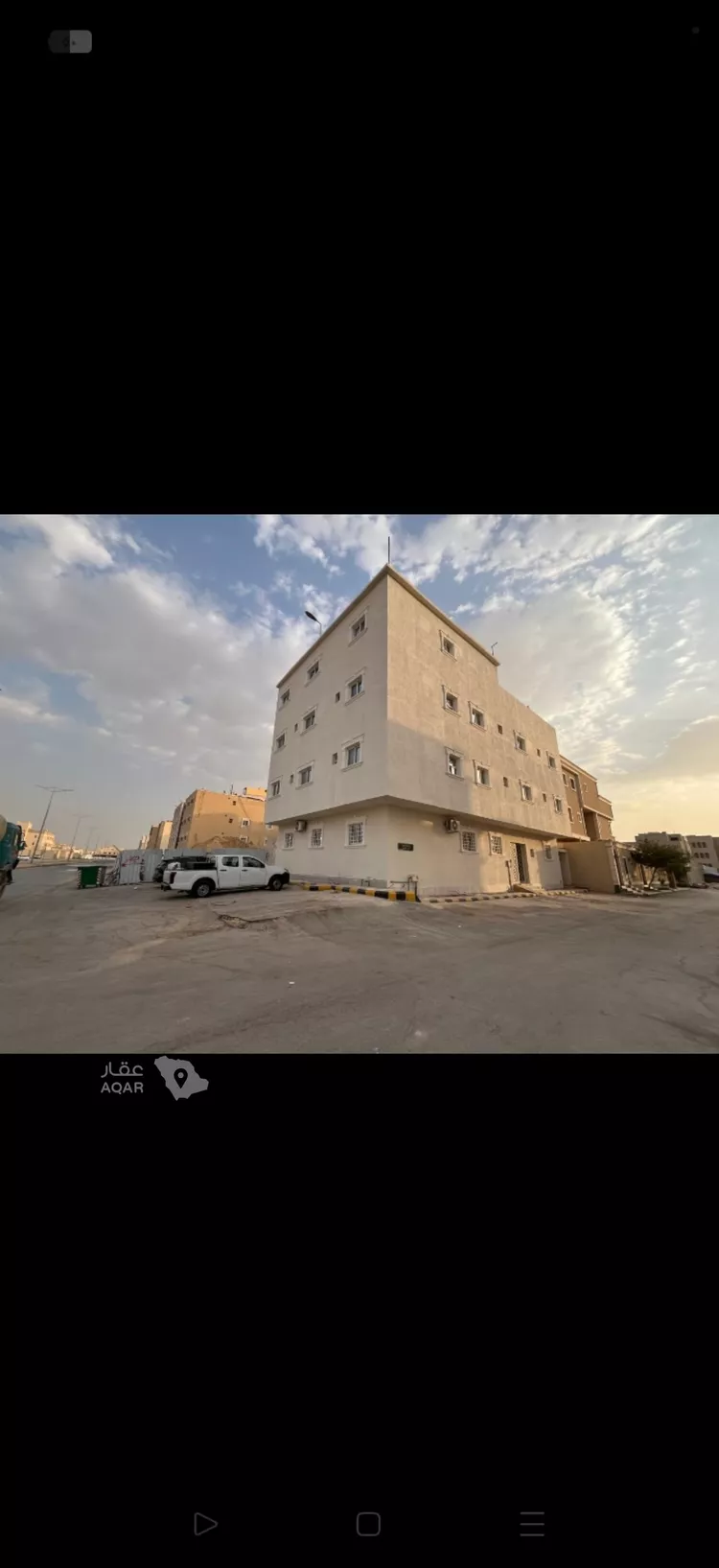 شقة للإيجار في شارع اسماء بنت مالك, حي العارض, مدينة الرياض, منطقة الرياض صورة 3