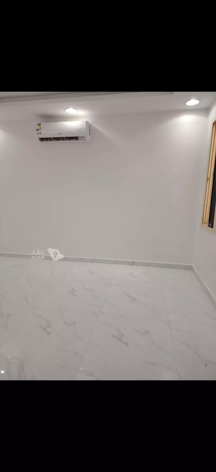 شقة للإيجار في شارع اسماء بنت مالك, حي العارض, مدينة الرياض, منطقة الرياض