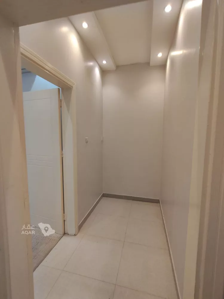 Apartment for Rent in Riyadh Al Arid