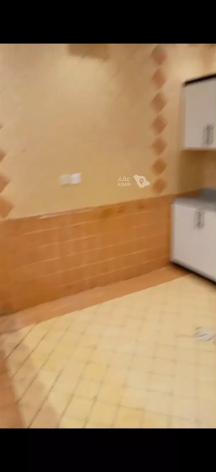 Apartment for Rent in Riyadh Al Aqiq 10