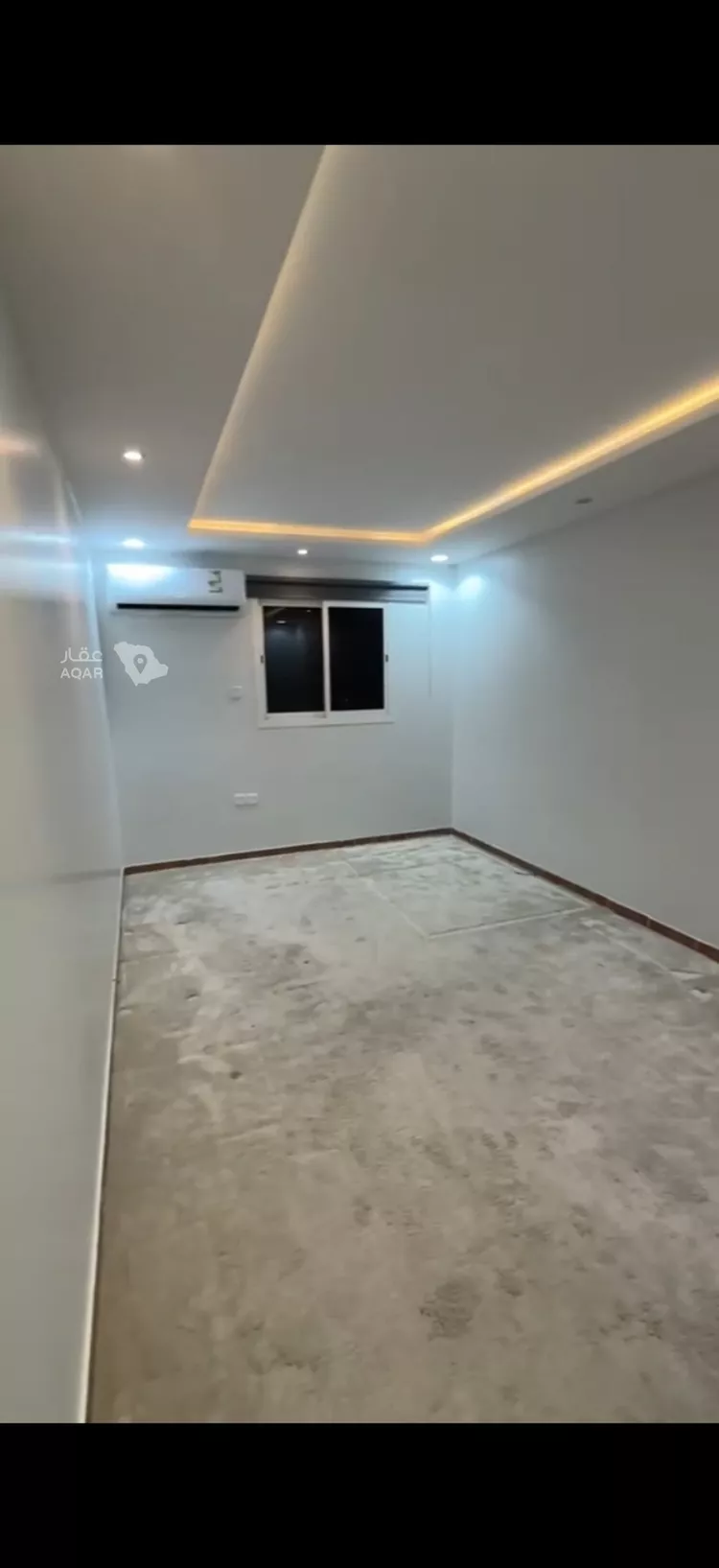 شقة للإيجار في شارع ابي بن معاذ الانصاري, حي الربيع, مدينة الرياض, منطقة الرياض 8
