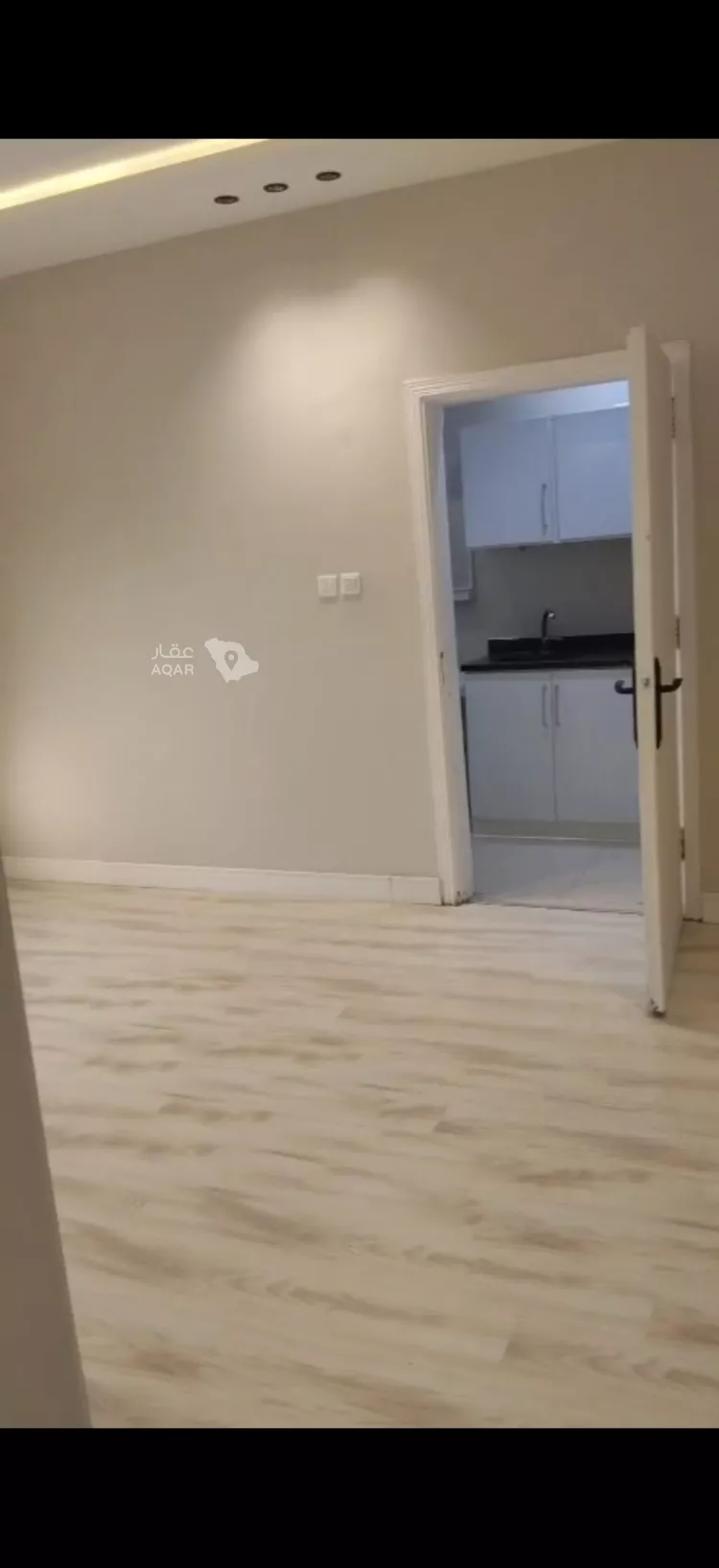 شقة للإيجار في شارع السعادات, حي الملقا, مدينة الرياض, منطقة الرياض 4