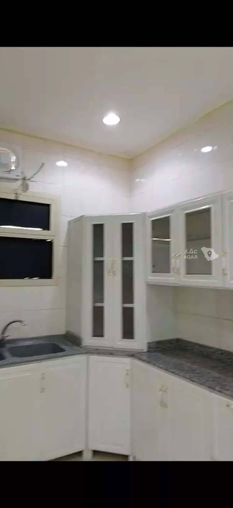 شقة للإيجار في شارع ابي بن معاذ الانصاري, حي إشبيلية, مدينة الرياض, منطقة الرياض 2