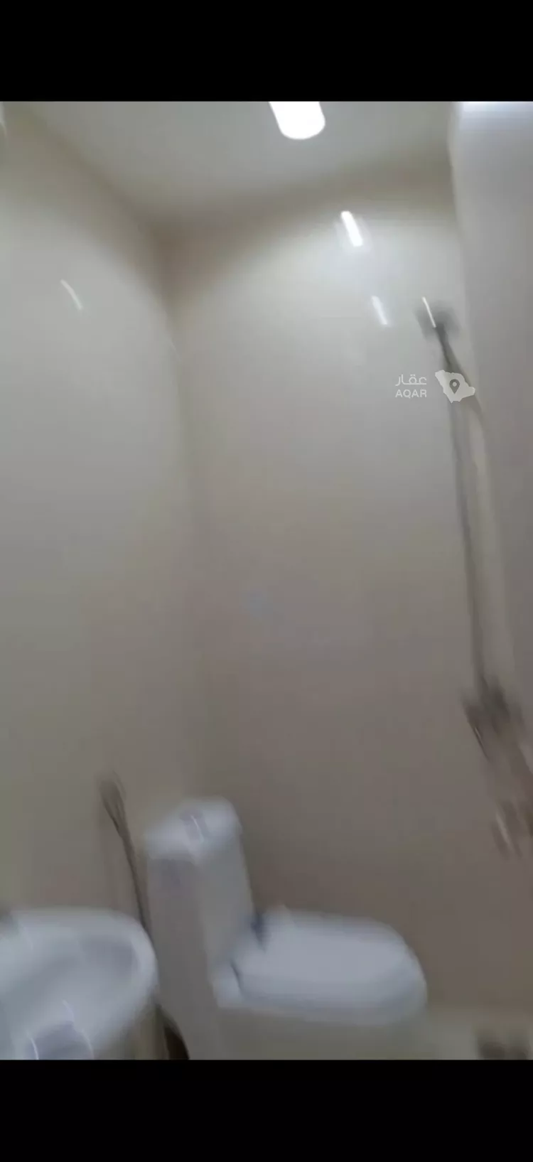 شقة للإيجار في شارع وادي الحياة, حي القادسية, مدينة الرياض, منطقة الرياض 7