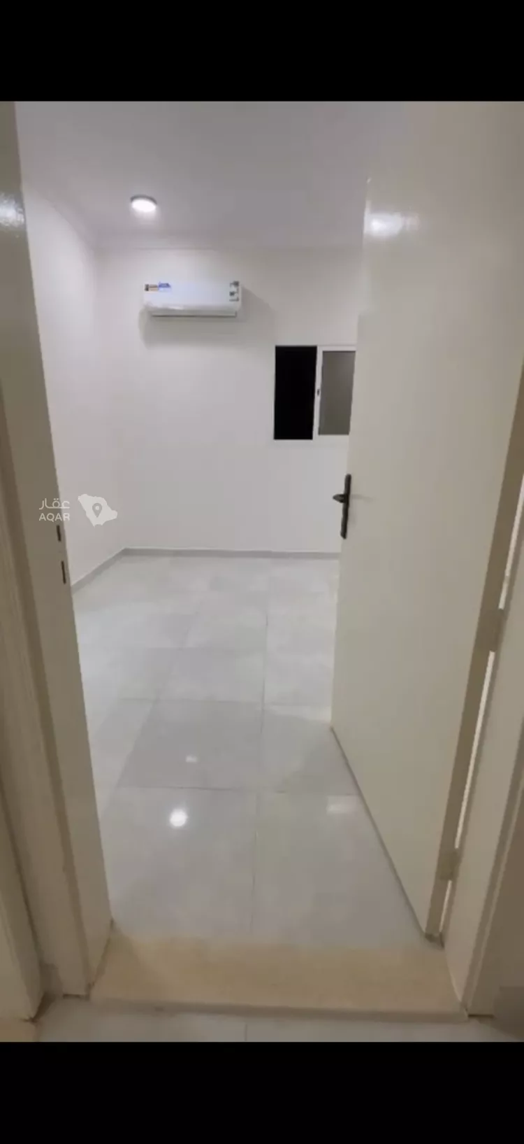 Studio for rent in Riyadh Al Arid