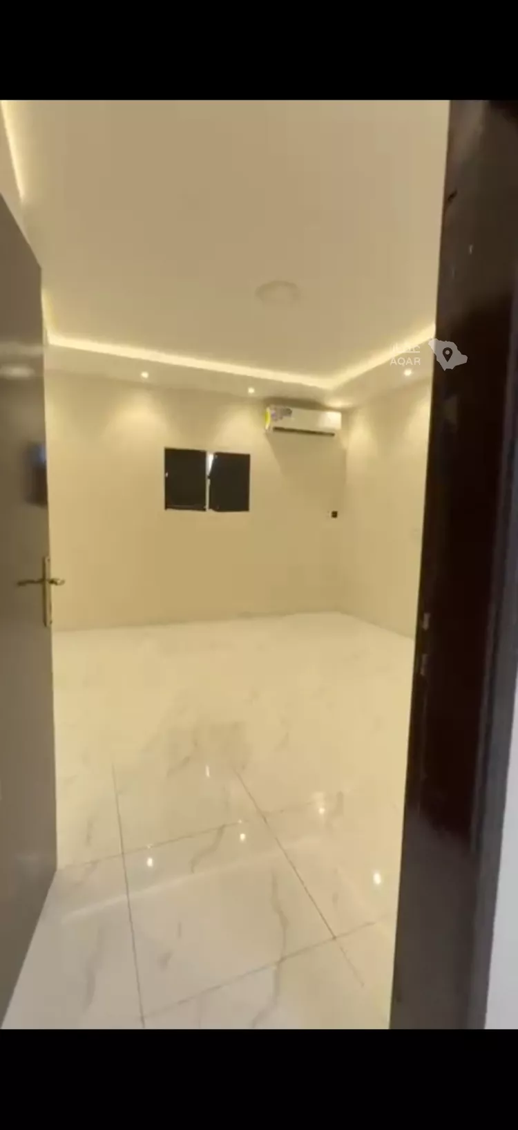 Apartment for Rent in Riyadh Al Yarmouk صورة 4
