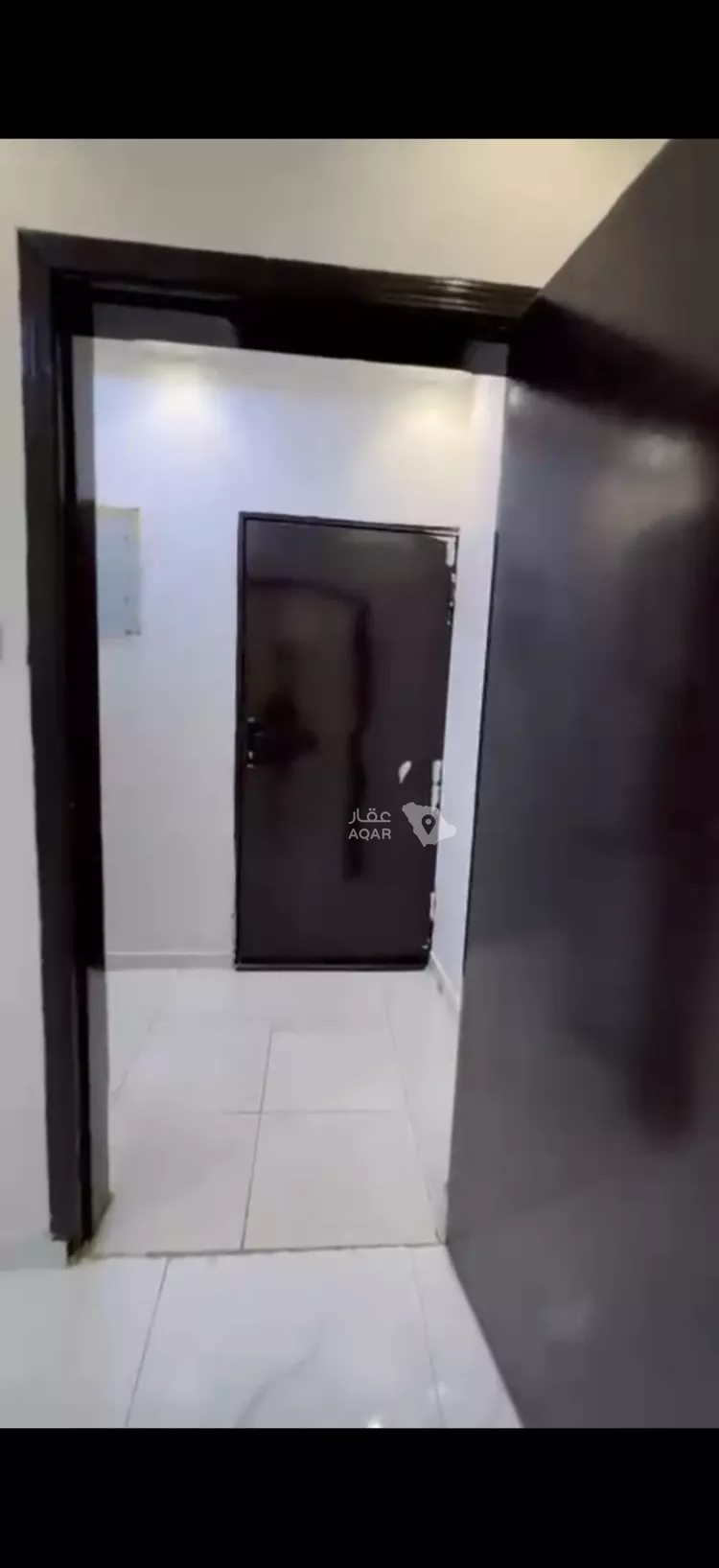 Apartment for Rent in Riyadh Al Yarmouk صورة 5