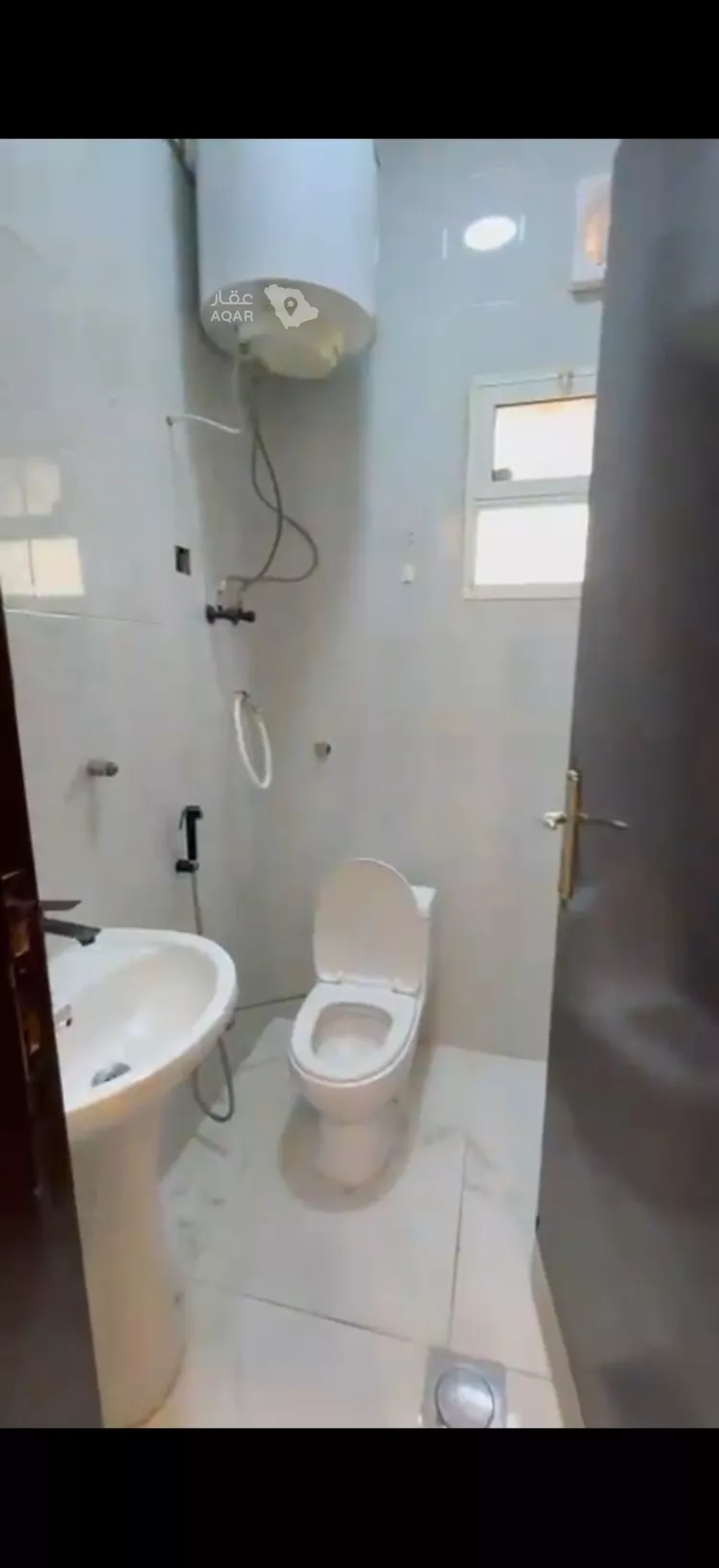 Apartment for Rent in Riyadh Al Yarmouk 9