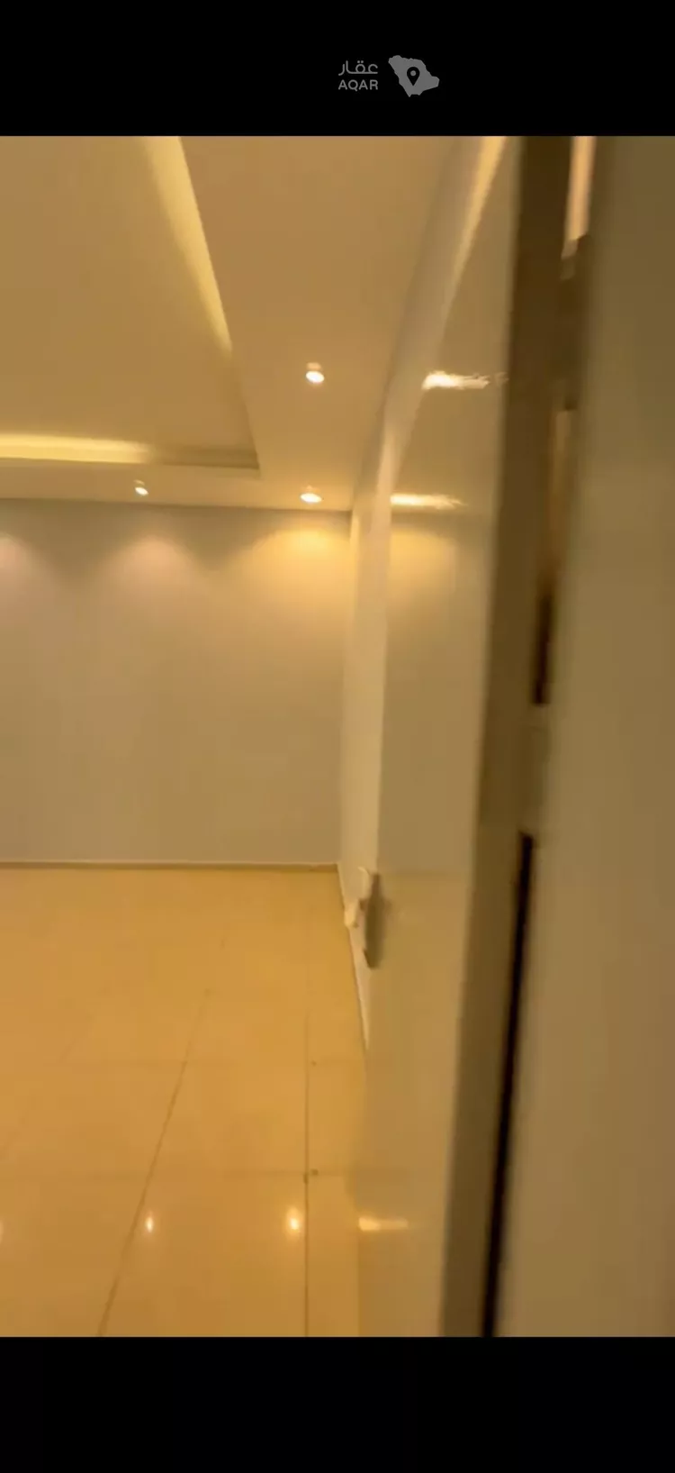Apartment for Rent in Riyadh Al Aqiq صورة 3