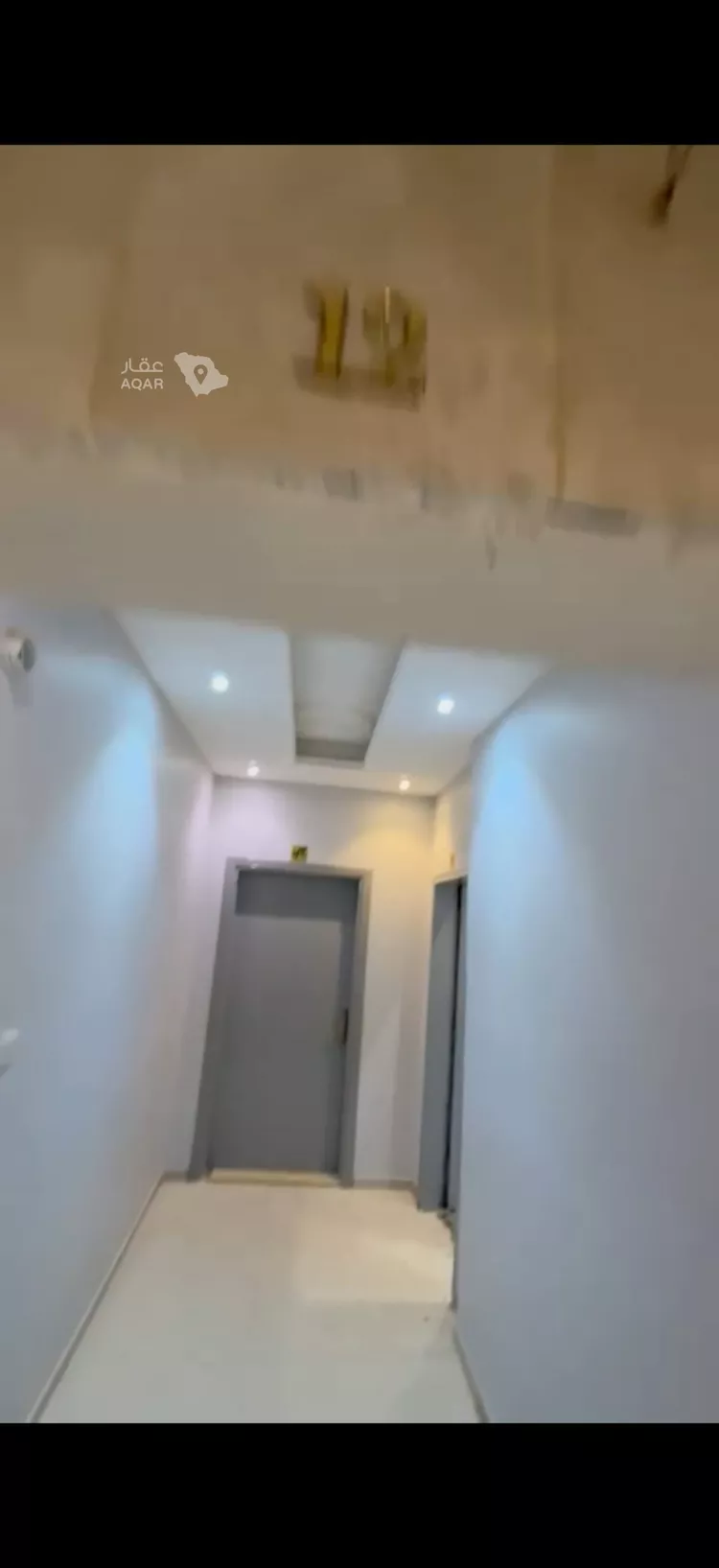 Apartment for Rent in Riyadh Al Aqiq 7