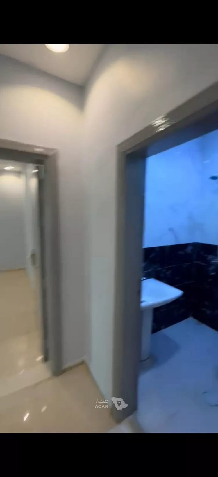 Apartment for Rent in Riyadh Al Aqiq 12