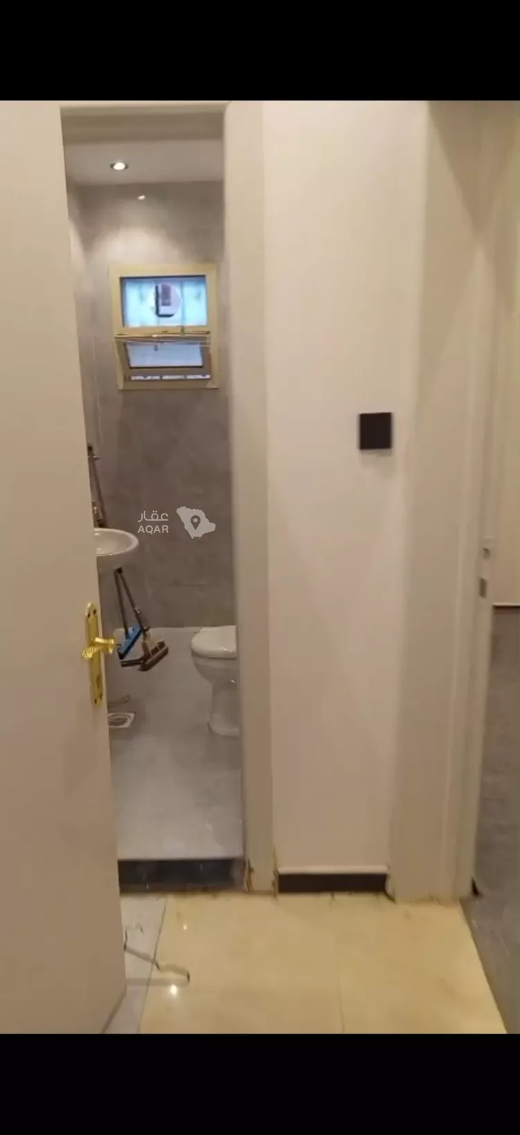 Studio for rent in Riyadh Al Yarmouk صورة 4