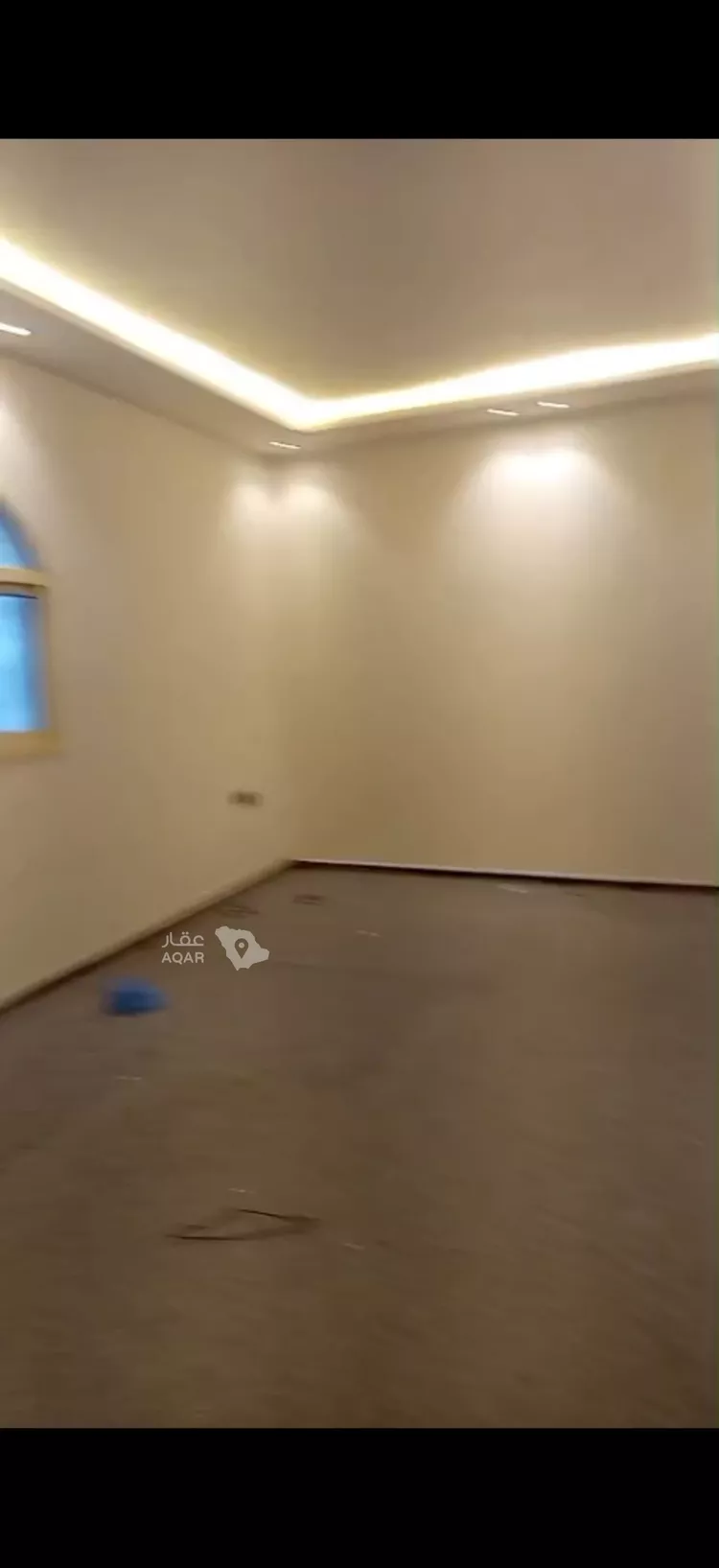 Studio for rent in Riyadh Al Yarmouk 9