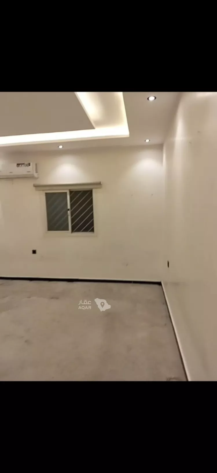 Studio for rent in Riyadh Al Aqiq صورة 4