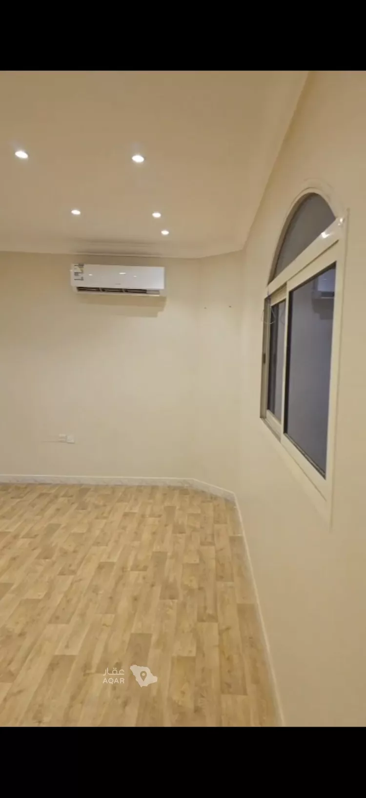 Studio for rent in Riyadh Al Malqa
