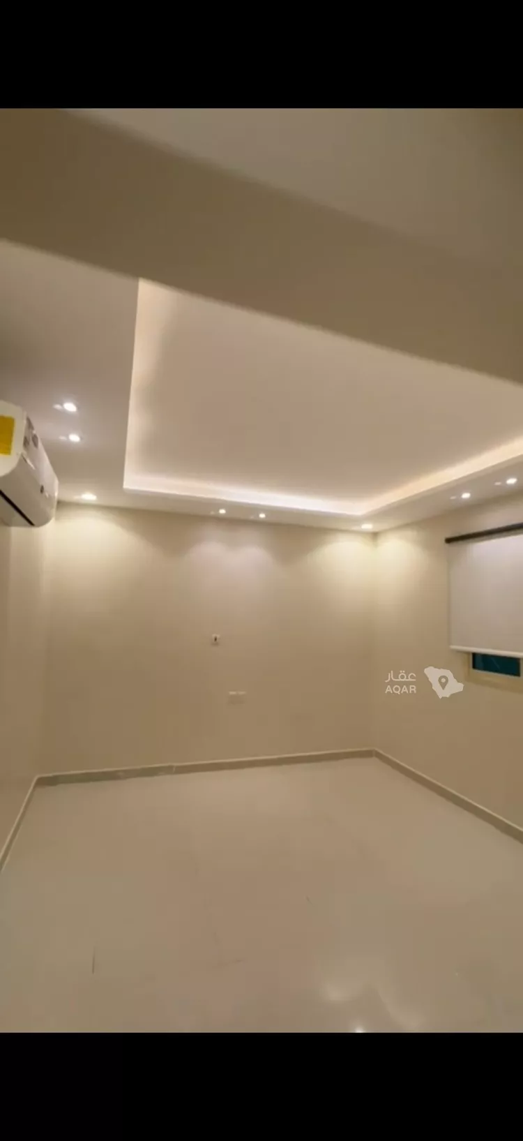 Studio for rent in Riyadh Qurtubah صورة 5