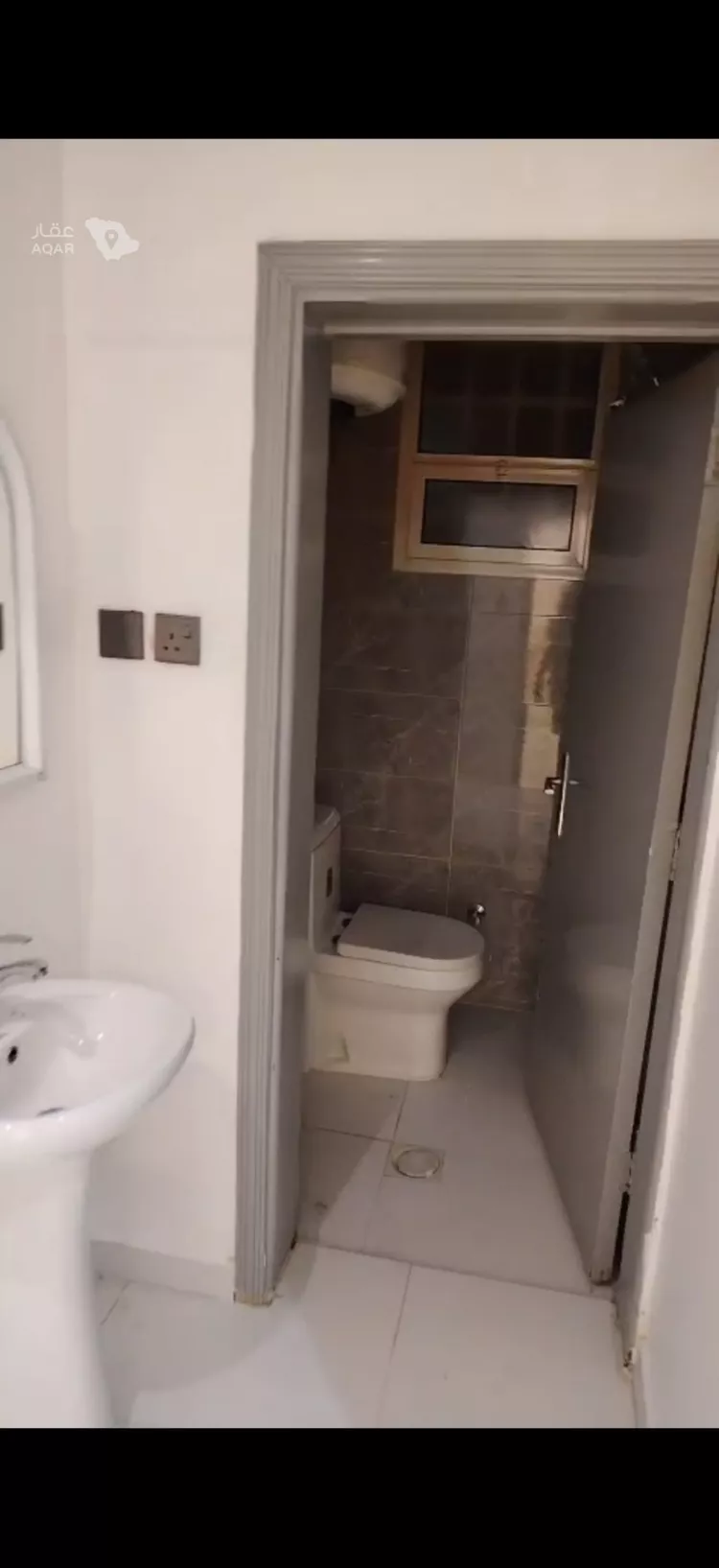 Apartment for Rent in Riyadh Ash Shuhada 2