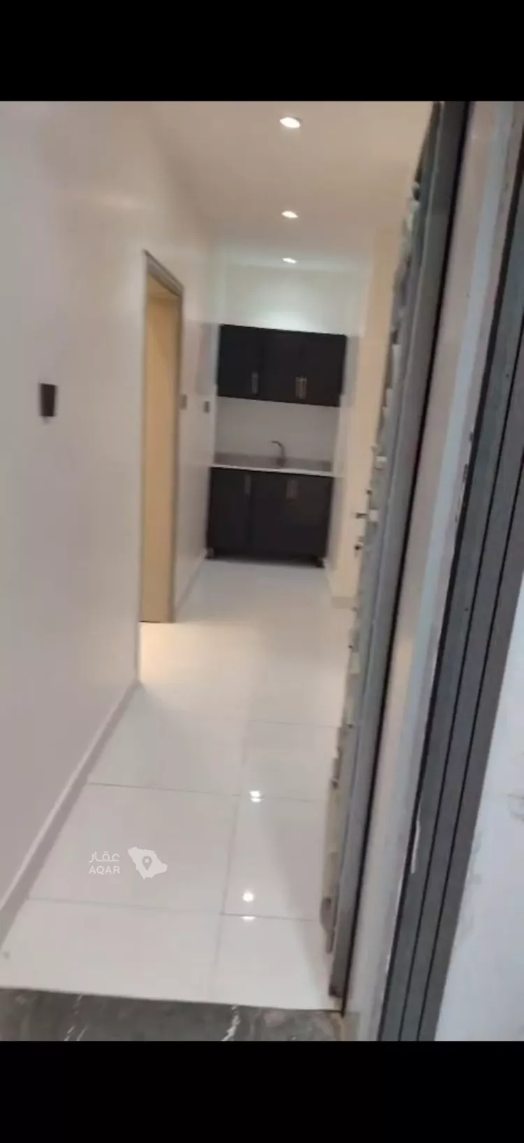 Apartment for Rent in Riyadh Ash Shuhada 3