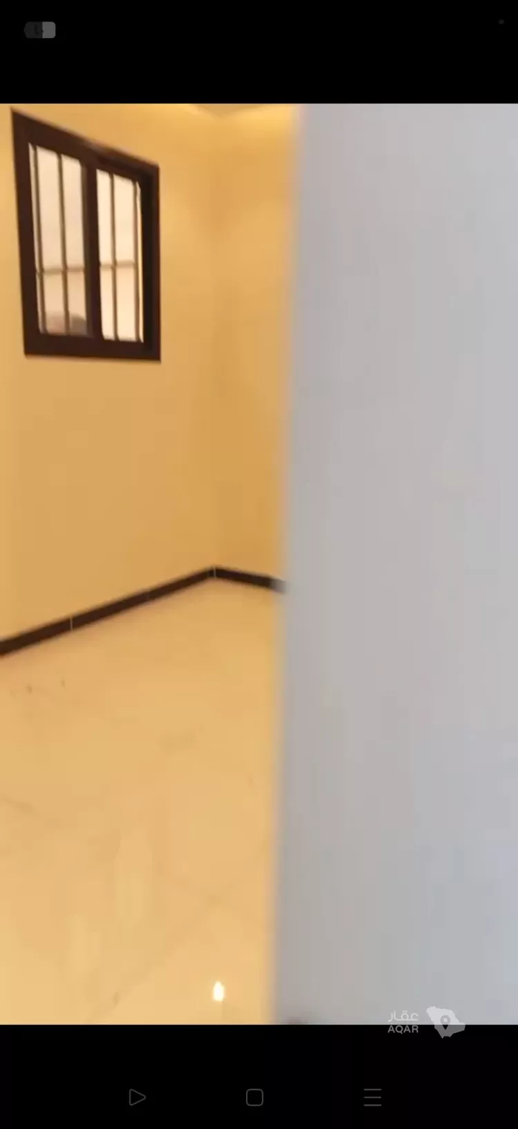 شقة للإيجار في شارع الرويتع, حي العليا, مدينة الرياض, منطقة الرياض صورة 2