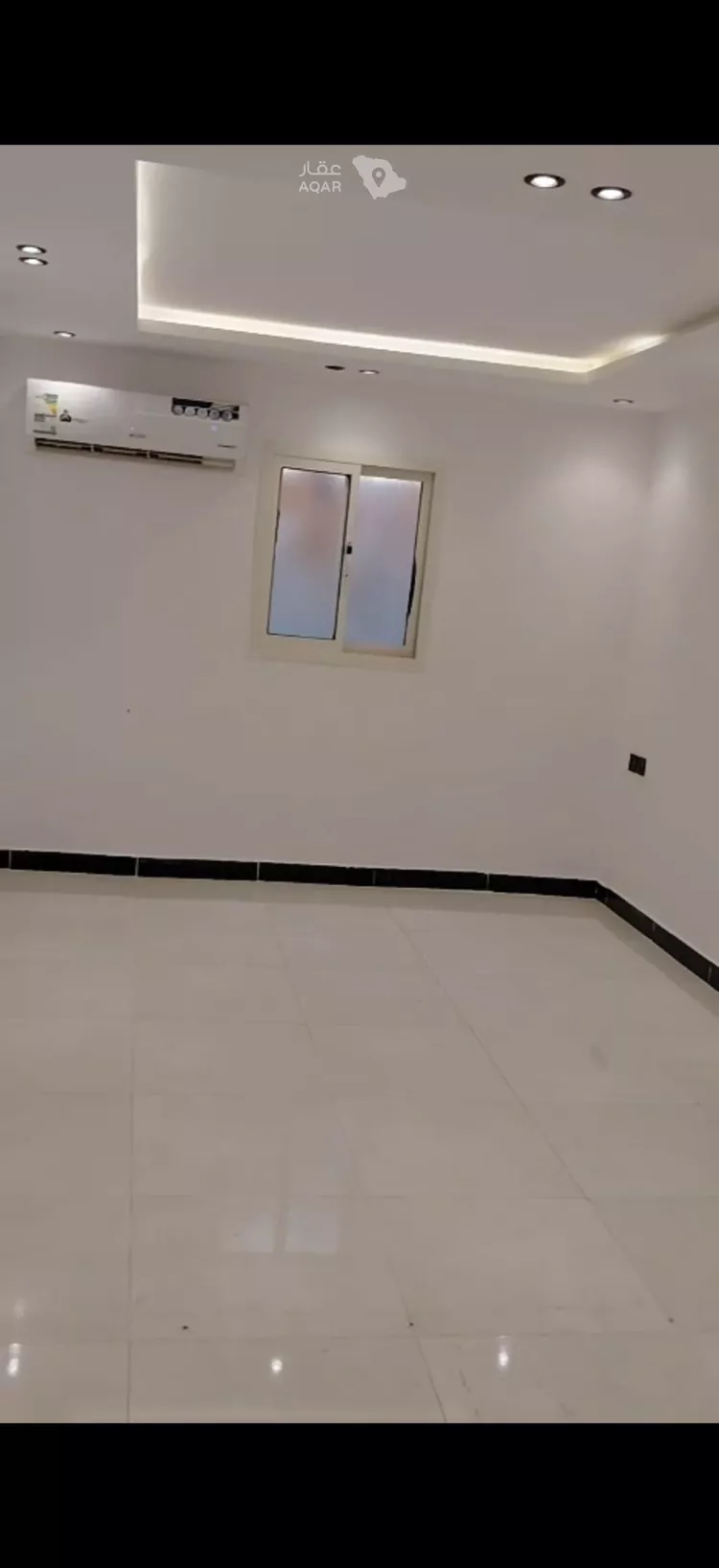 شقة للإيجار في شارع النعيمي, حي الخليج, مدينة الرياض, منطقة الرياض 7