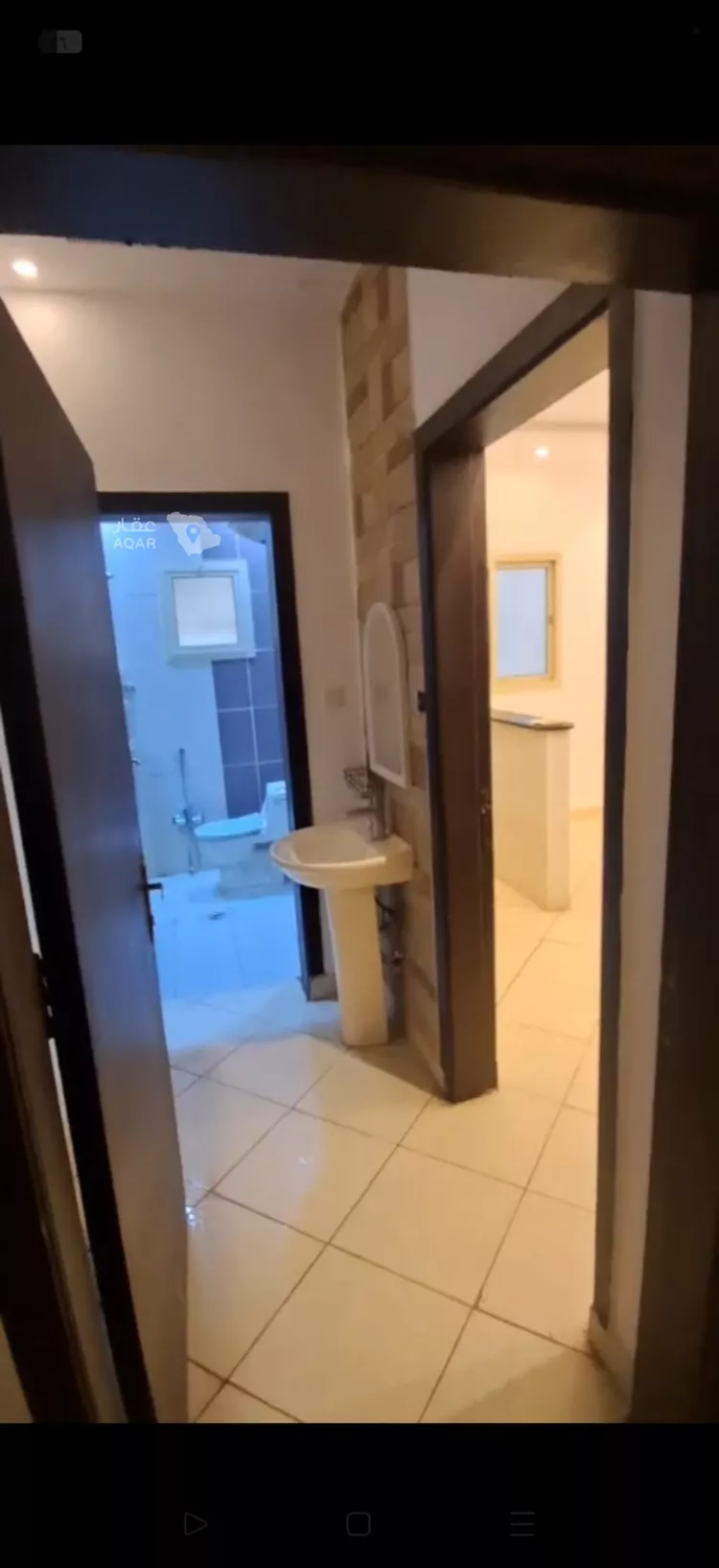 Apartment for Rent in Riyadh Al Arid 9