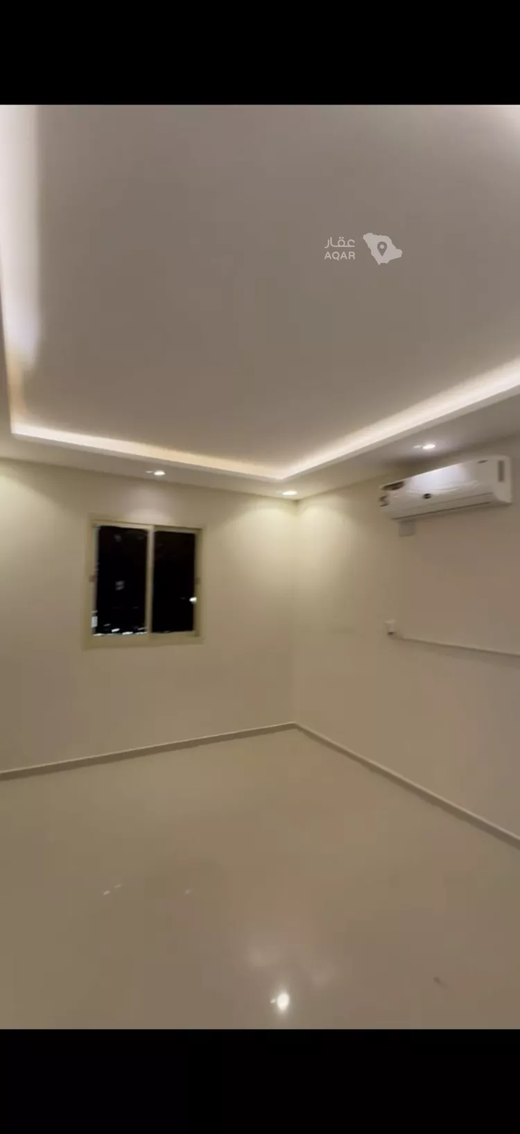 Studio for rent in Riyadh Qurtubah