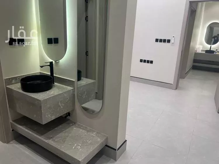 Apartment for Rent in Riyadh Dhahrat Laban