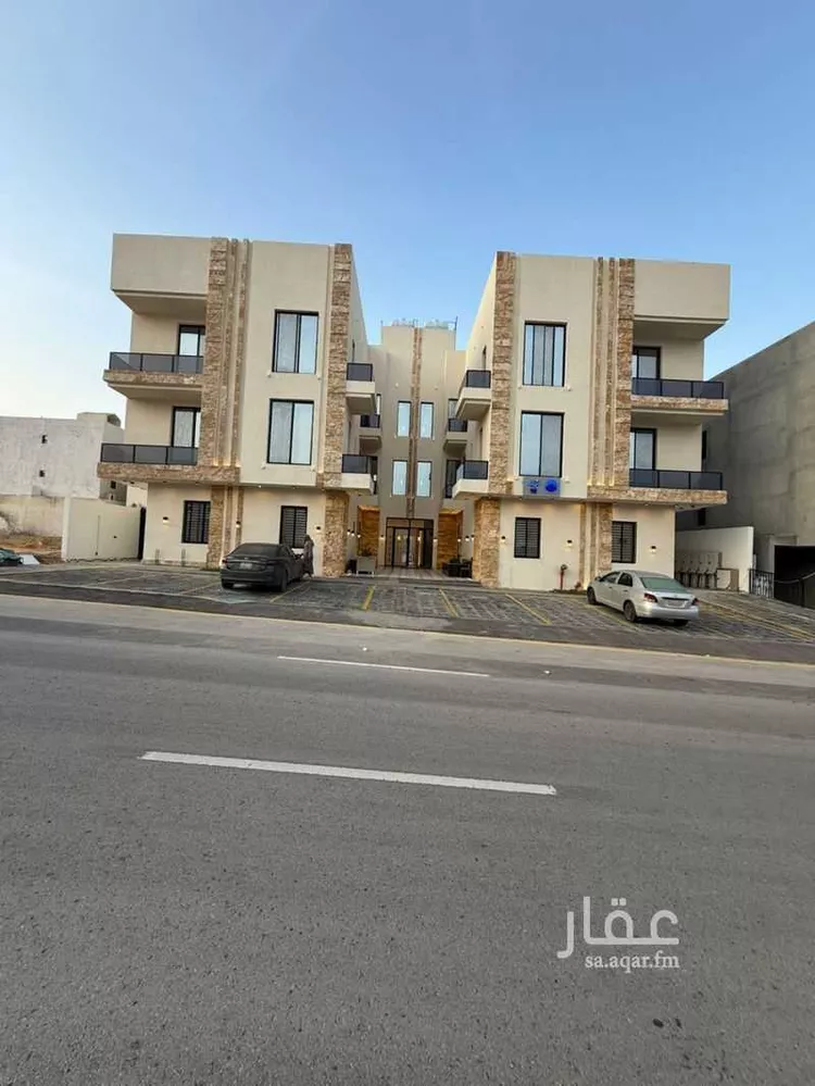 Apartment for Rent in Riyadh Dhahrat Laban 1 صورة