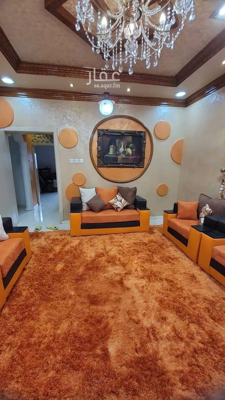 Building for Sale in Khamis Mushait Atod 9