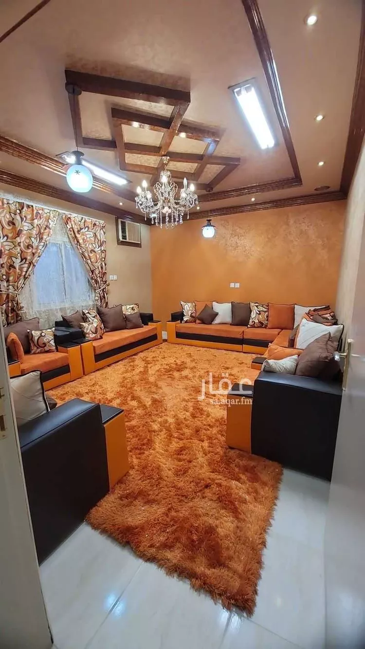 Building for Sale in Khamis Mushait Atod 21