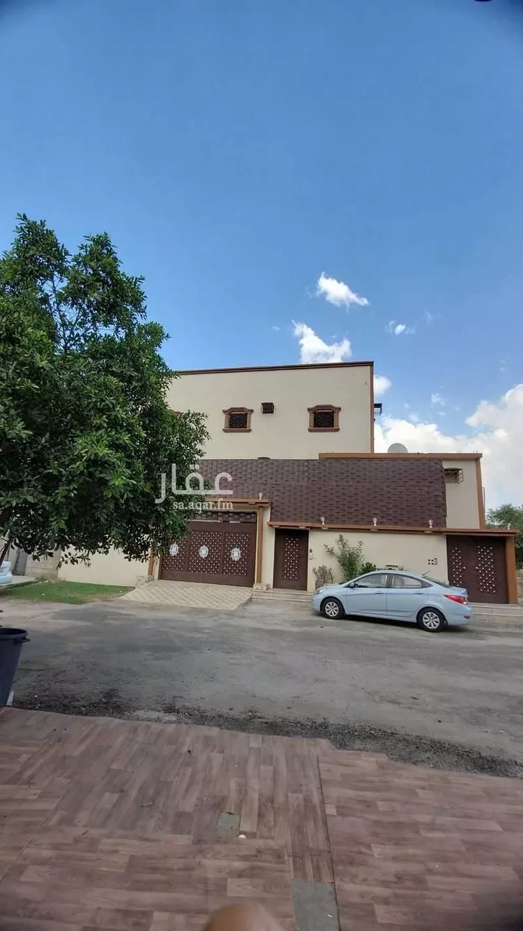 عمارة للبيع في شارع 5231139, حي عتود الشمالي, مدينة خميس مشيط, منطقة عسير صورة 2