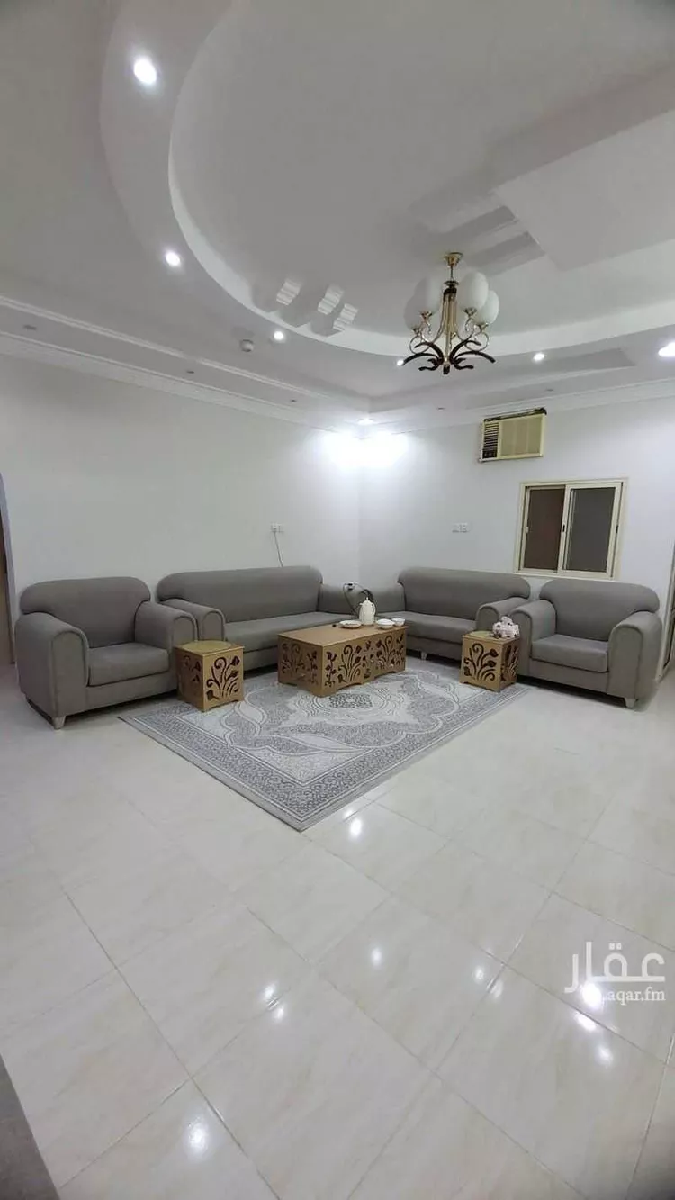 عمارة للبيع في شارع 5231139, حي عتود الشمالي, مدينة خميس مشيط, منطقة عسير صورة 3