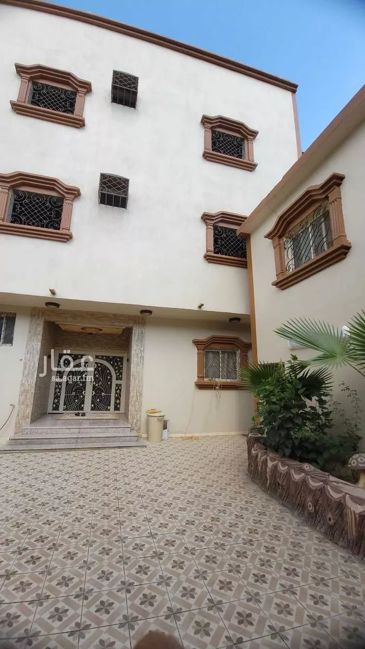 Building for Sale in Khamis Mushait Atod 8