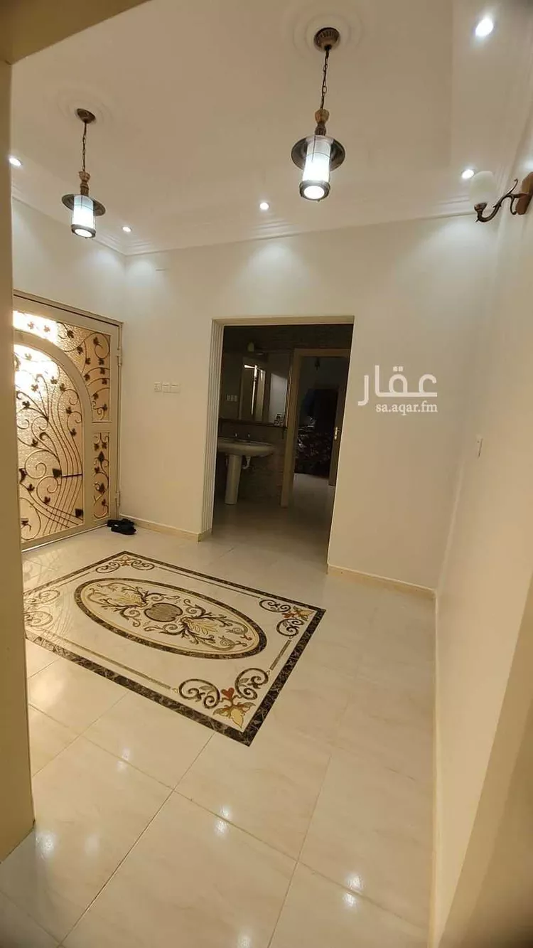 Building for Sale in Khamis Mushait Atod 14