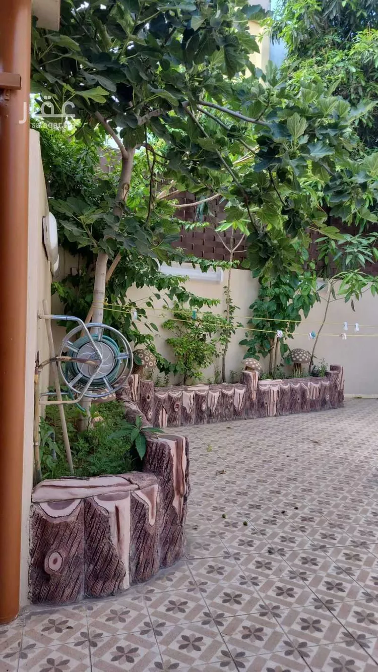 عمارة للبيع في شارع 5231139, حي عتود الشمالي, مدينة خميس مشيط, منطقة عسير صورة 4