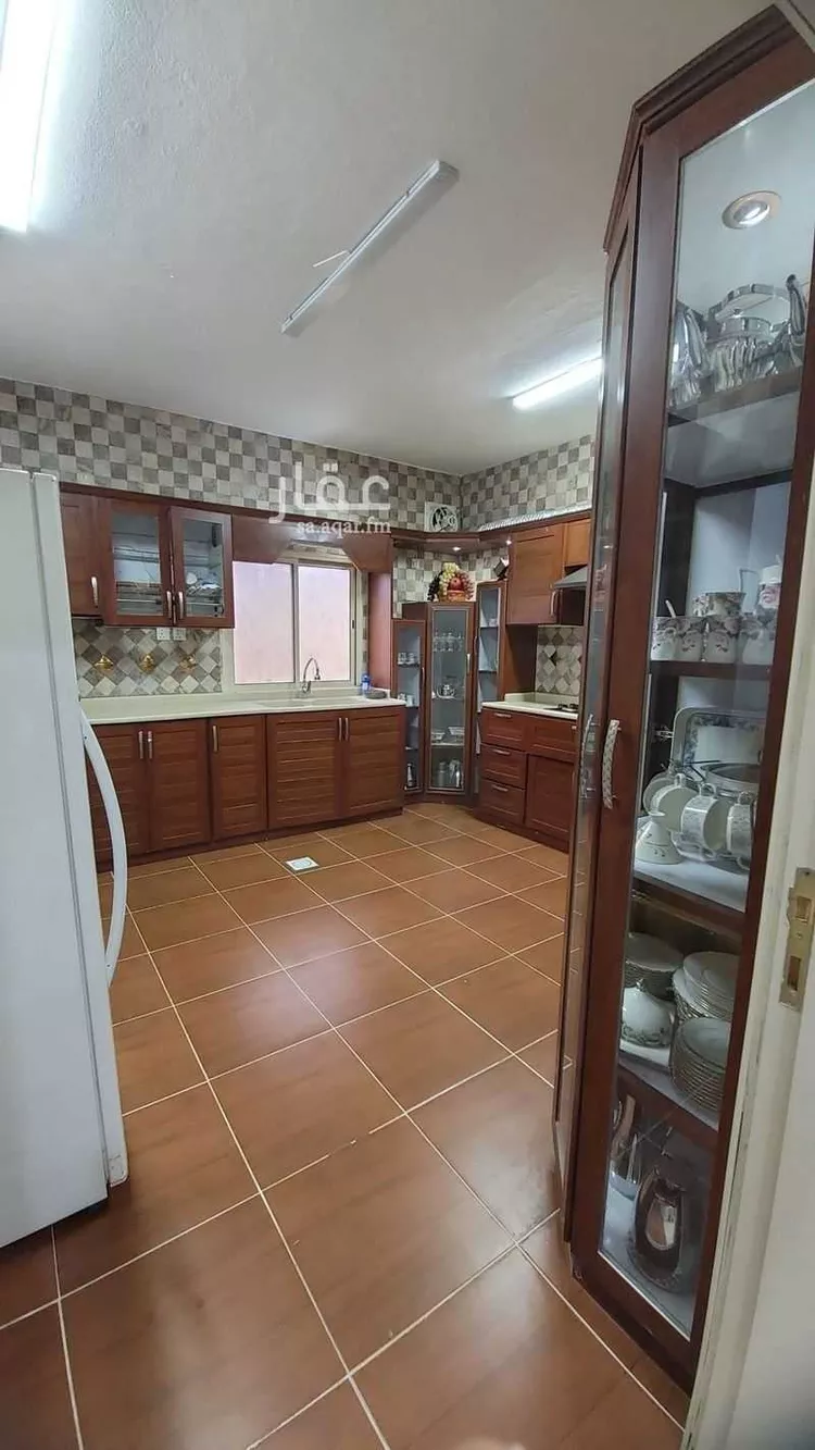 Building for Sale in Khamis Mushait Atod 12