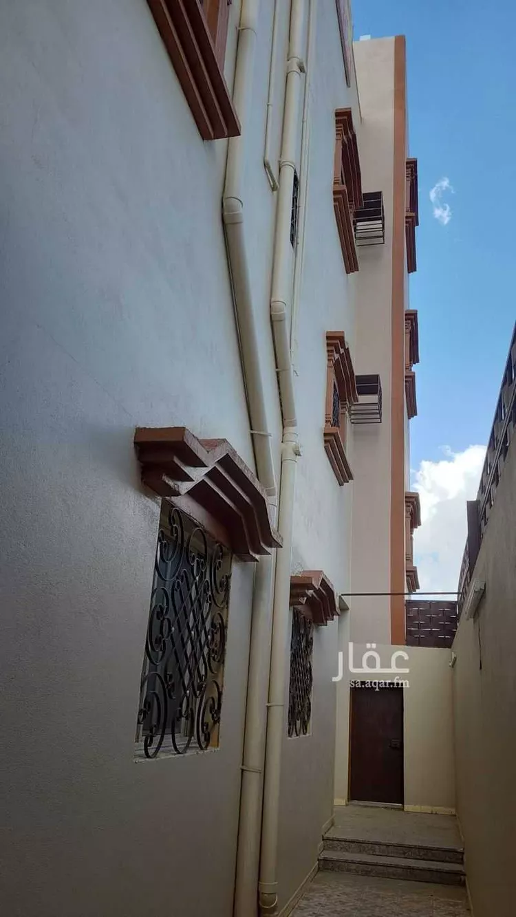 Building for Sale in Khamis Mushait Atod 13
