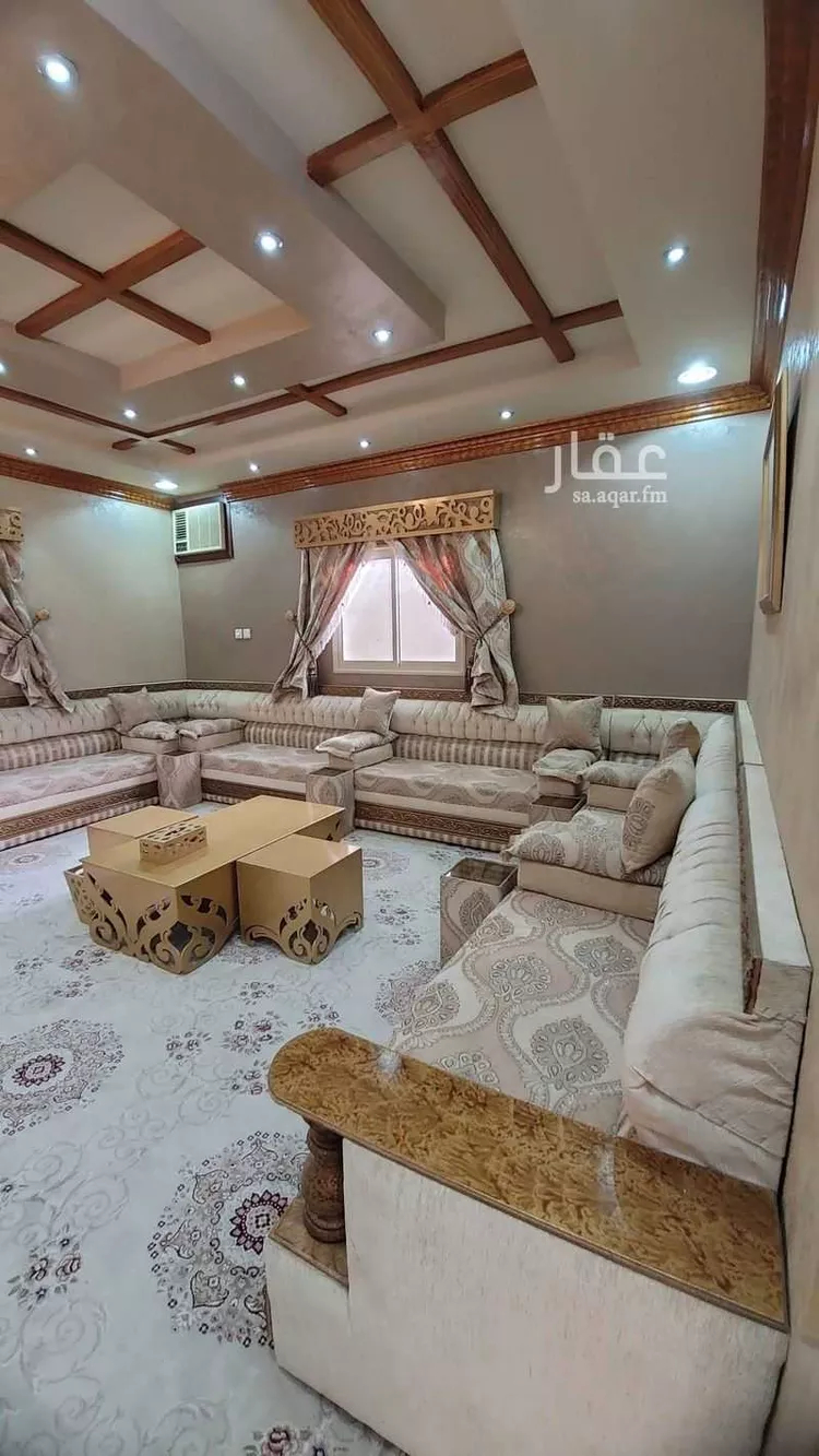 Building for Sale in Khamis Mushait Atod 17