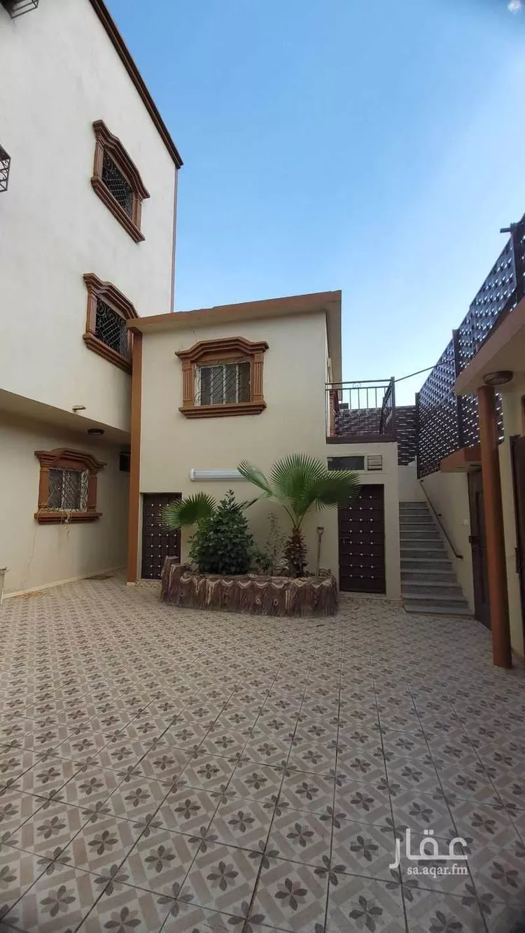 Building for Sale in Khamis Mushait Atod 16
