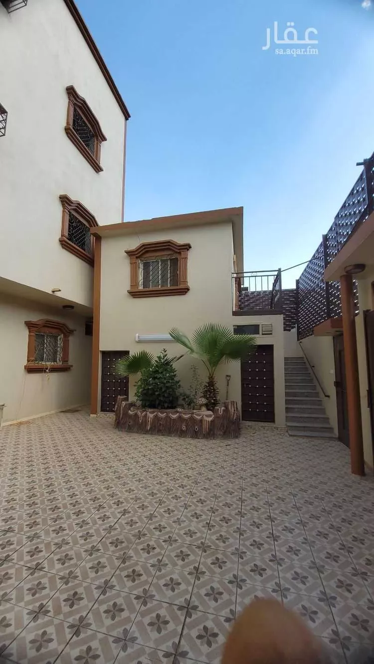 Building for Sale in Khamis Mushait Atod 19