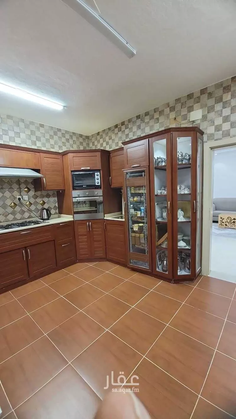 Building for Sale in Khamis Mushait Atod 11