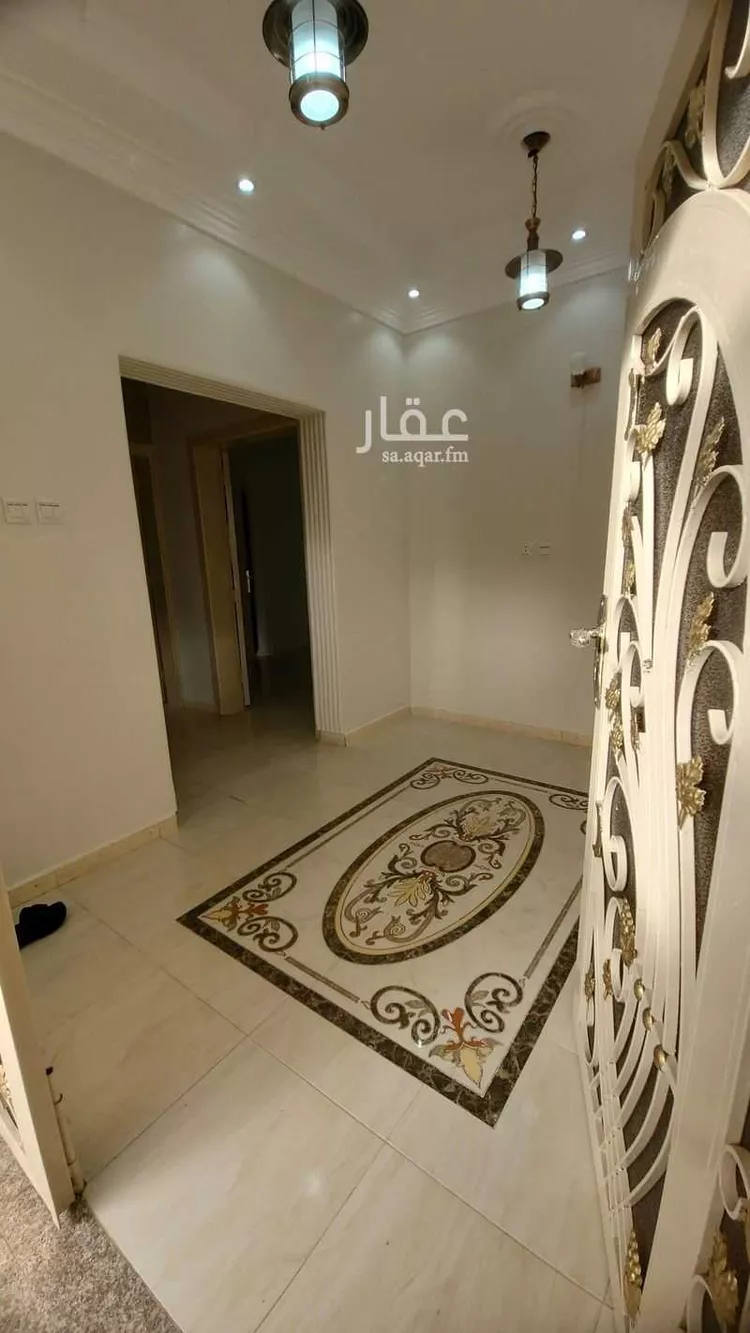 عمارة للبيع في شارع 5231139, حي عتود الشمالي, مدينة خميس مشيط, منطقة عسير صورة 5